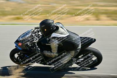 media/Apr-13-2025-TrackXperience (Sun) [[fb1ef998a6]]/Level 3 (Advanced)/Turn 8 (Session 3)/